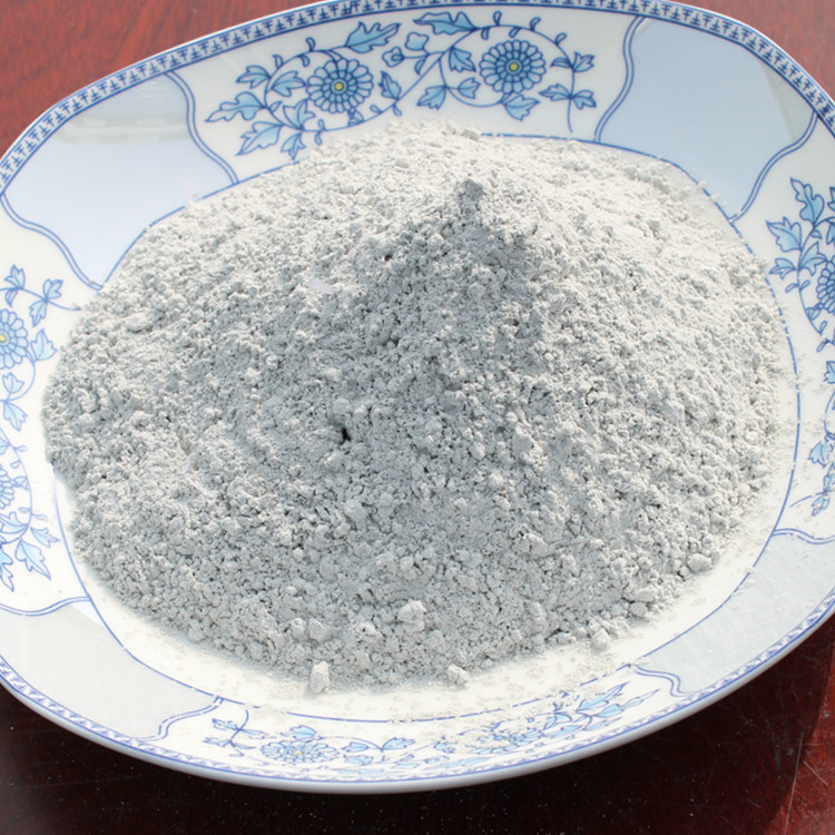 Ī��ʯ�|(zh��)��ע��